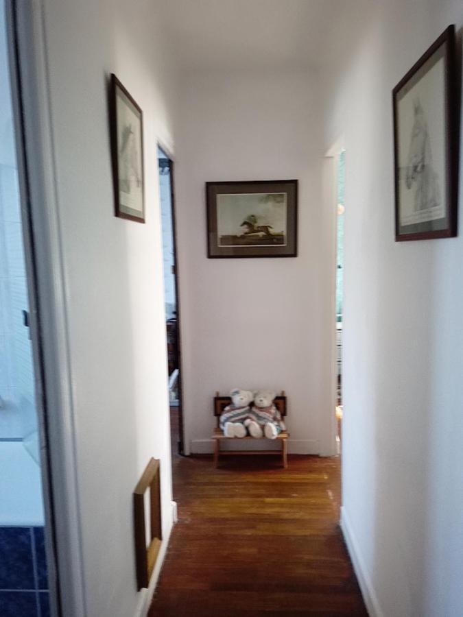 Chambre D'Hote Mara Corlay Экстерьер фото